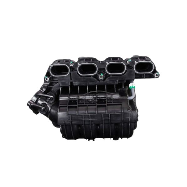 تصویر محصول منیفولد هوا هیوندای النترا 1.8 لیتر سال 2014